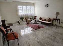 Blk 411 Commonwealth Avenue West (Clementi), HDB 4 Rooms #556607831